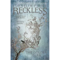 Reckless III: The Golden Yarn