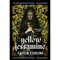 Yellow Jessamine