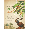 Slave Old Man
