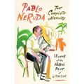 The Complete Memoirs: Expanded Edition