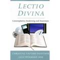 Lectio Divina: Contemplative Awakening and Awareness