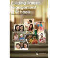 Building Parent Engagement in Schools