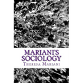 Mariani's Sociology