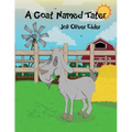 A Goat Named Tater