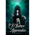 The D'Karon Apprentice