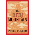 The Fifth Mountain