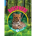 Biosphere