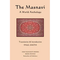 The Masnavi: A World Anthology