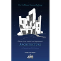 Architecture: Stories of war, conflict and displacement