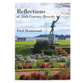 Reflections of Twentieth Century Beverly