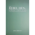 The Rebel Den of Nung Trí Cao: Loyalty and Identity Along the Sino-Vietnamese Frontier