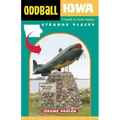 Oddball Iowa: A Guide to Some Really Strange Places