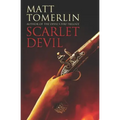 Scarlet Devil
