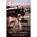 Serenade for Nadia