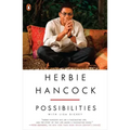 Herbie Hancock: Possibilities