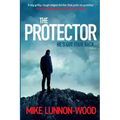 The Protector