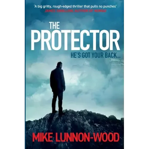 The Protector