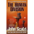 The Human Division: An Old Man's War Novel