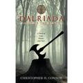 Dalriada: Edge of the Blade