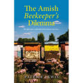 The Amish Beekeeper's Dilemma