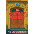 The Château Murder