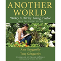 Another World: Poetry and Art by Young People from The Poetry Studio