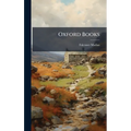Oxford Books