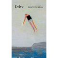 Drive