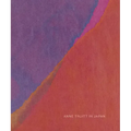 Anne Truitt in Japan