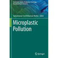 Microplastic Pollution