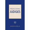 Preaching Judges