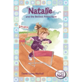 Natalie Bestest Frd Race