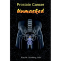 Prostate Cancer Unmasked