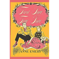 First Love True Love