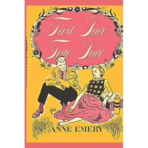 First Love True Love
