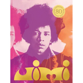 Jimi
