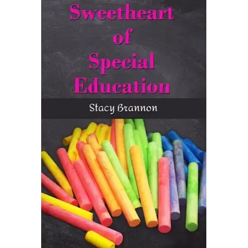 Sweetheart of Special Education