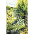 The Heron Stayed