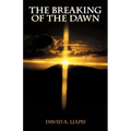 The Breaking of the Dawn