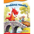 Problema Resuelto