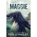Maggie
