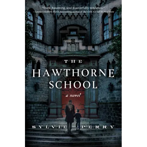 The Hawthorne School