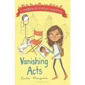 Vanishing Acts
