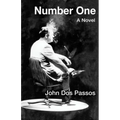 Number One