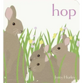 Hop