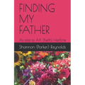 Finding My Father
