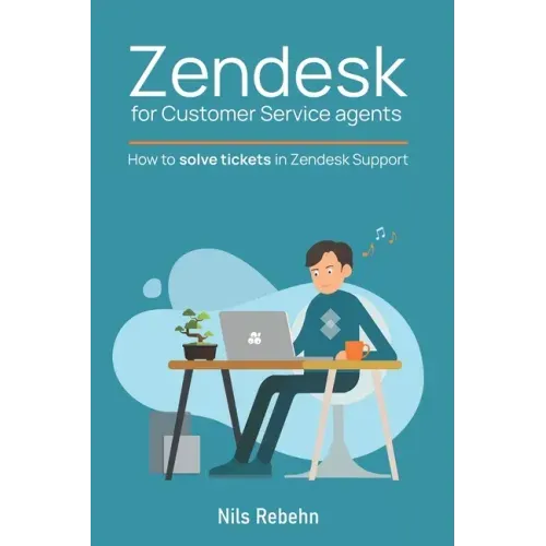 Zendesk for Customer Service agents: How to solve tickets in Zendesk Support