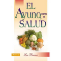 El Ayuno, Fuente de Salud