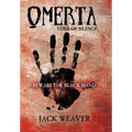 Omerta: Code of Silence