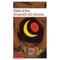 Biografia del Sielnccio